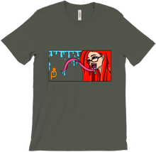 percy_031 T-Shirts
