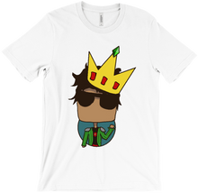 Goof Shirts