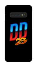 dannydorito23 Samsung Phone Cases