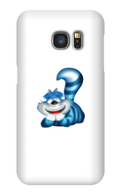 Samsung Phone Case