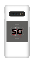 ttvsourkale Samsung Phone Cases