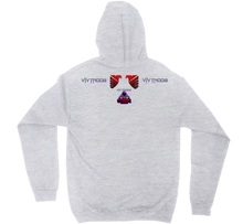 hoodie-back