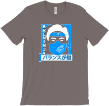 Frost Breninja T-Shirts