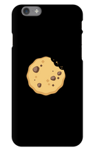 iPhone tokok