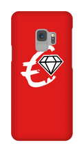 euroklik Samsung Phone Cases