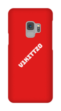 v1kittzo Samsung Phone Cases