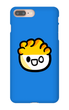 HapHop iPhone Cases