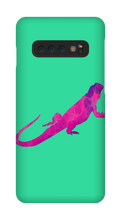 realseechee Samsung Phone Cases