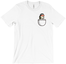 daggf3 T-Shirts