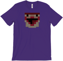 crispyklown81 T-Shirts