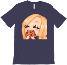 cookiedoughmay T-Shirts