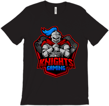 Knights T-Shirts