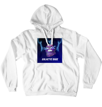 GALACTIC RAGE REMASTERED HOODIE