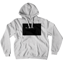trifle Hoodies (No-Zip/Pullover)