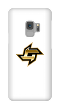 giltietv Samsung Phone Cases