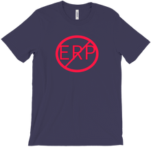 Does the ERP T-Shirt