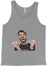 krainolo Tank Top