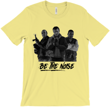 Be The Noise - Camisa
