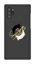 xdprodigie Samsung Phone Cases