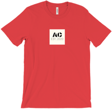 arndtcooper T-Shirts