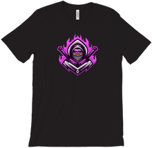 firstdropdanny T-Shirts