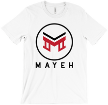 mayeh T-Shirts
