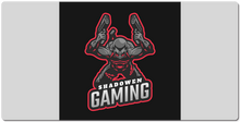 shadowen980 XXL Gaming Mousepad