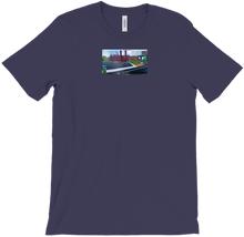 old jailbreak double p merch