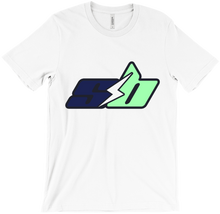 SB logo T-Shirt