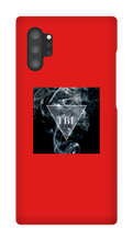 Samsung Phone Cases