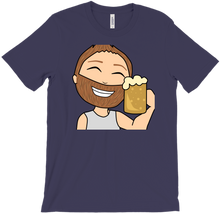 Cheers T-Shirts