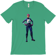 bomberhero T-Shirts