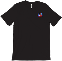 storm_rebel T-Shirts