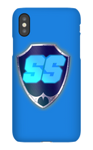 isavageseason iPhone Phone Cases