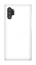 CRX Samsung Schutzhülle