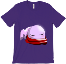 sentsyashin T-Shirts