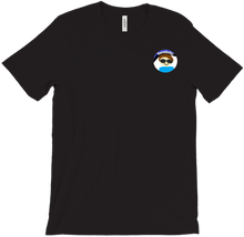 t0retotu T-Shirts