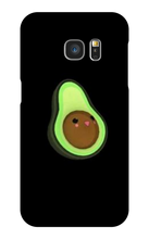 Avocado Samsung Case