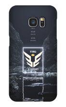 TTRG Phone Protection for Samsung