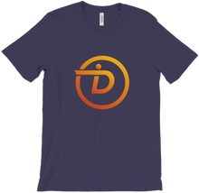 idibbytwitch T-Shirts