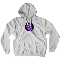 beerwinespirits Hoodies (No-Zip/Pullover)