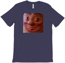 jamiejoan T-Shirts