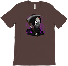 Deaths Underground T's - Join the Army today!