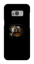 sc_grande Samsung Phone Cases