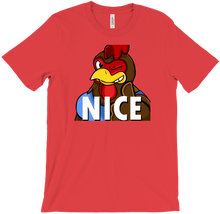 bg0n3 T-Shirts