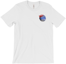 boomjechtshot T-Shirts