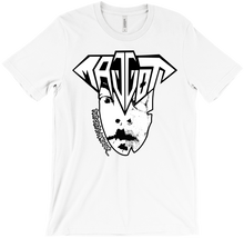 MAGGOT T SHIRT
