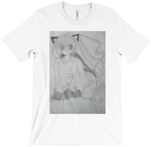 purunesh T-Shirts
