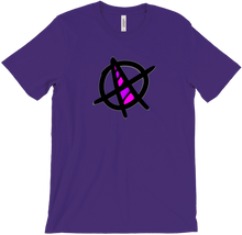 epiklycorne T-Shirts