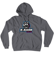K-Kash Hoodie